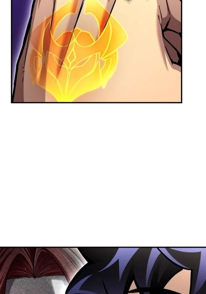 เกมของยอดมนุษย์ ตอนที่ 124 รูปที่ 106