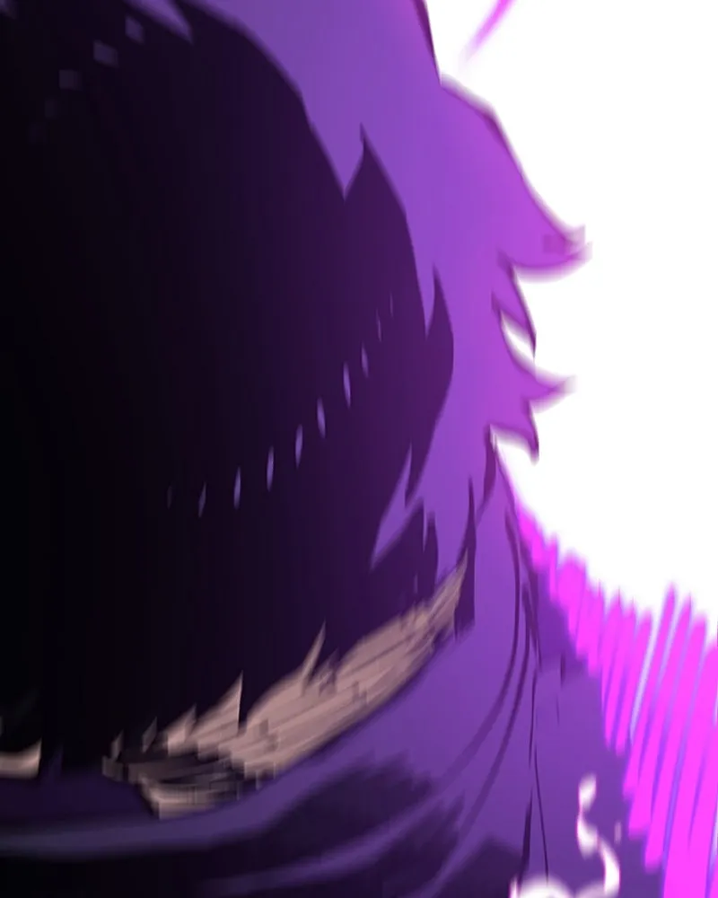 Player ตอนที่ 107 รูปที่ 44