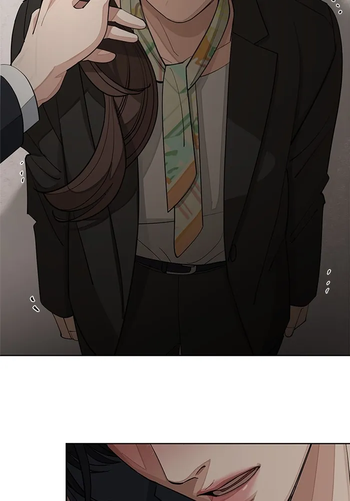 ความรักของอิซอบ ตอนที่ 42 รูปที่ 89