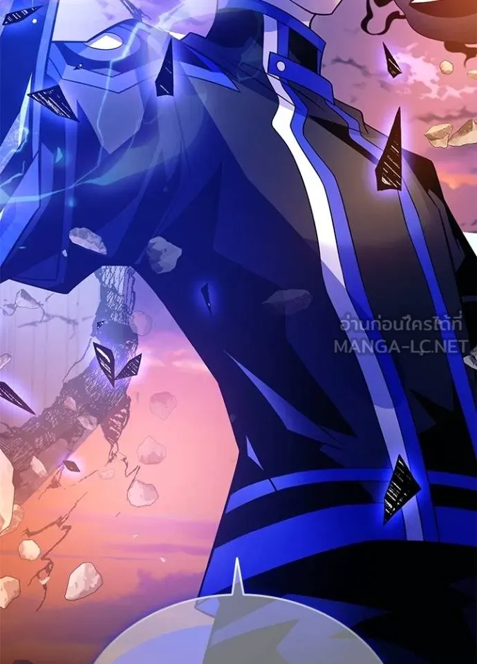 Villain to kill ตอนที่ 174 รูปที่ 132