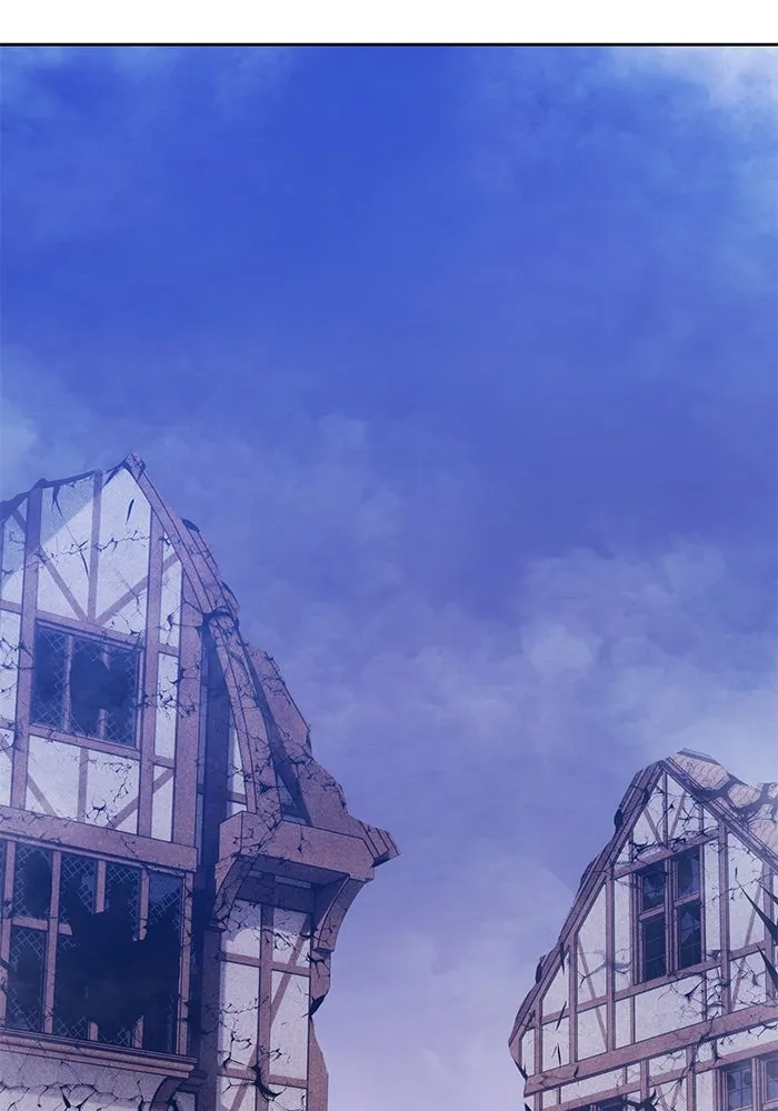 +99 ท่อนไม้พร้อมบวก ตอนที่ 9 ปนเปื้อน (4) รูปที่ 49