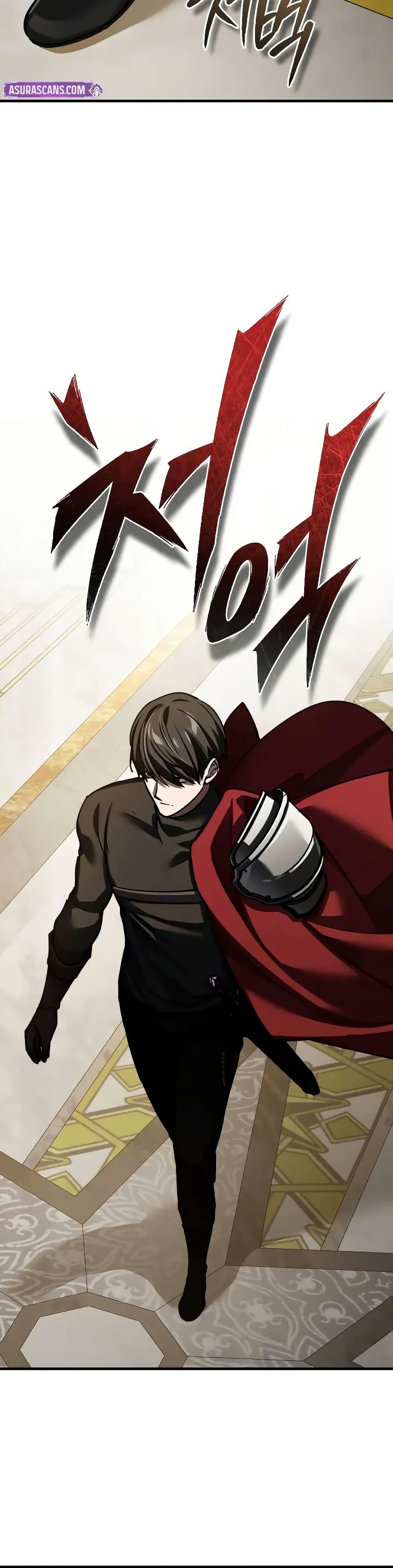 Manga-lc-com อ่านมังงะ อ่านการ์ตูน ออนไลน์ ฟรี The Heavenly Demon Can’t Live a Normal Life ตอนที่ 1 2 3 4 5 6 7 8 9 10 11 12 13 14 ฟรี ไม่มีโฆษณา Manga-lc - อ่าน มังงะ อ่าน การ์ตูน ออนไลน์ อ่านมังงะ ฟรี