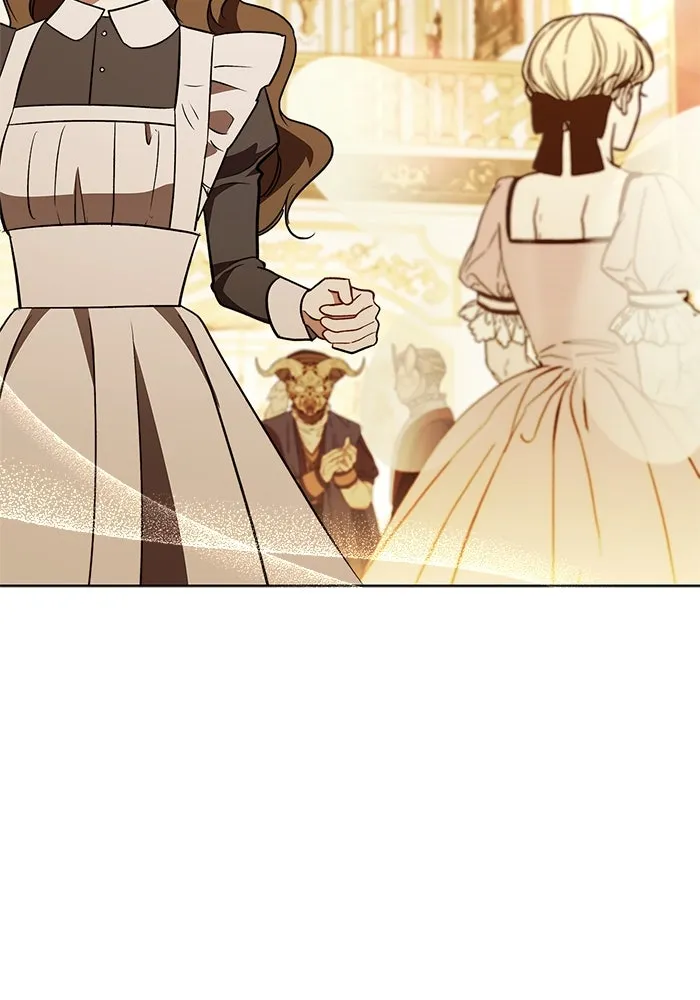 ขอวิธีส่งสามีลงนรก ตอนที่ 23 รูปที่ 106