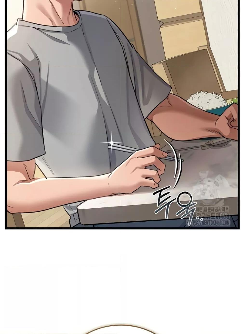 Doujin-Lc- อ่าน โดจิน มังฮวา เกาหลี ญี่ปุ่น จีน แปลไทย Risky Deals and the Girl Next Door ตอนที่ 1 2 3 4 5 6 7 8 9 10 11 12 13 14 ฟรี ไม่มีโฆษณา อ่าน โดจิน Manhwa เกาหลี ญี่ปุ่น จีน เรามีครบ คัดมาให้เน้นๆ โดจิน 18+ รับประกันความฟินโดย  Doujin Lc