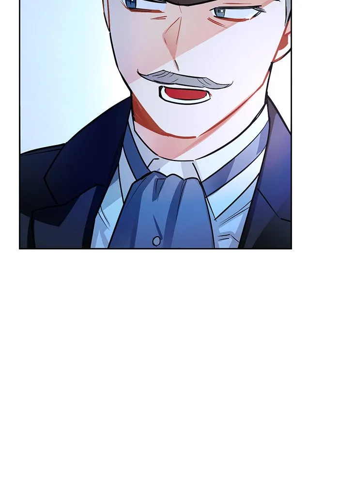 บุตรีดยุกขอไม่แต่งงานbrกับหนุ่มในฝัน ตอนที่ 14 รูปที่ 65