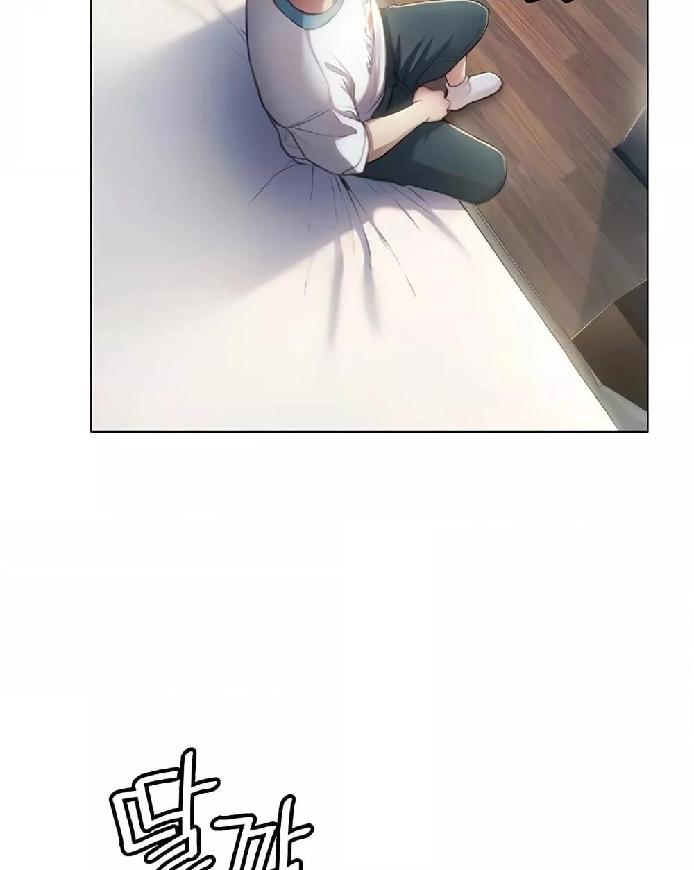 Doujin-Lc- อ่าน โดจิน มังฮวา เกาหลี ญี่ปุ่น จีน แปลไทย Love Limit Exceeded ตอนที่ 1 2 3 4 5 6 7 8 9 10 11 12 13 14 ฟรี ไม่มีโฆษณา อ่าน โดจิน Manhwa เกาหลี ญี่ปุ่น จีน เรามีครบ คัดมาให้เน้นๆ โดจิน 18+ รับประกันความฟินโดย  Doujin Lc