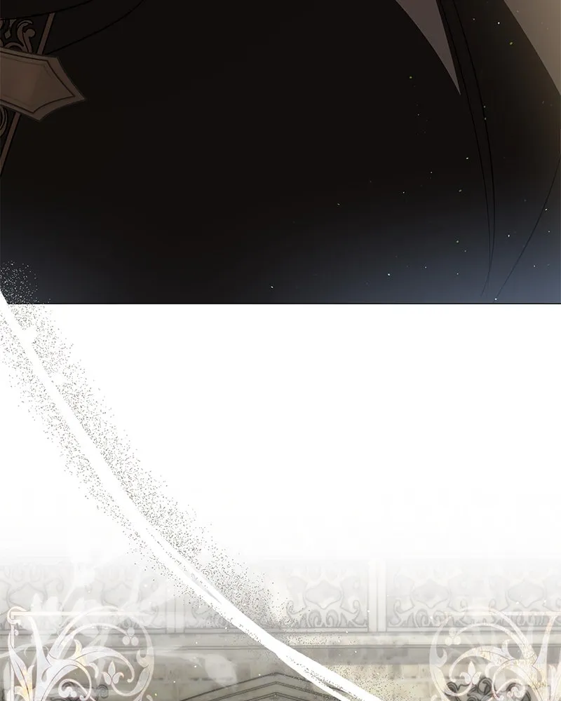 กำราบรักร้ายนายจอมพยศ ตอนที่ 40 รูปที่ 140