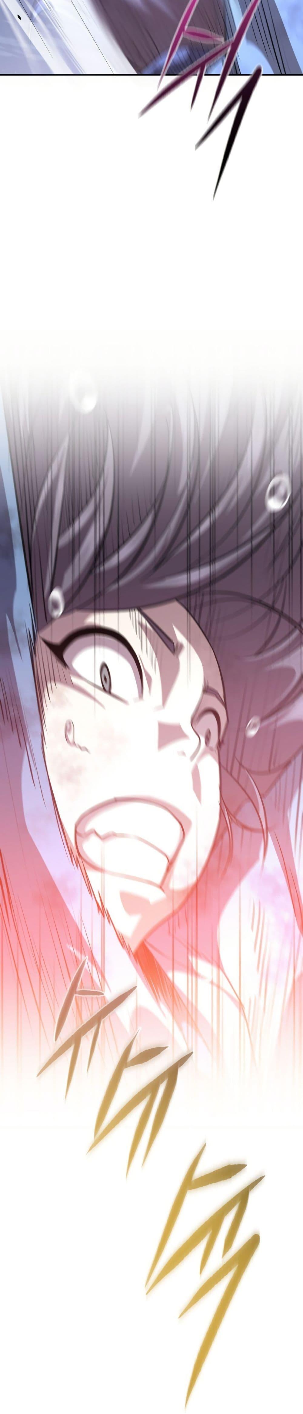 Manga-lc-com อ่านมังงะ อ่านการ์ตูน ออนไลน์ ฟรี The Villains’ Senior Brother ตอนที่ 1 2 3 4 5 6 7 8 9 10 11 12 13 14 ฟรี ไม่มีโฆษณา Manga-lc - อ่าน มังงะ อ่าน การ์ตูน ออนไลน์ อ่านมังงะ ฟรี