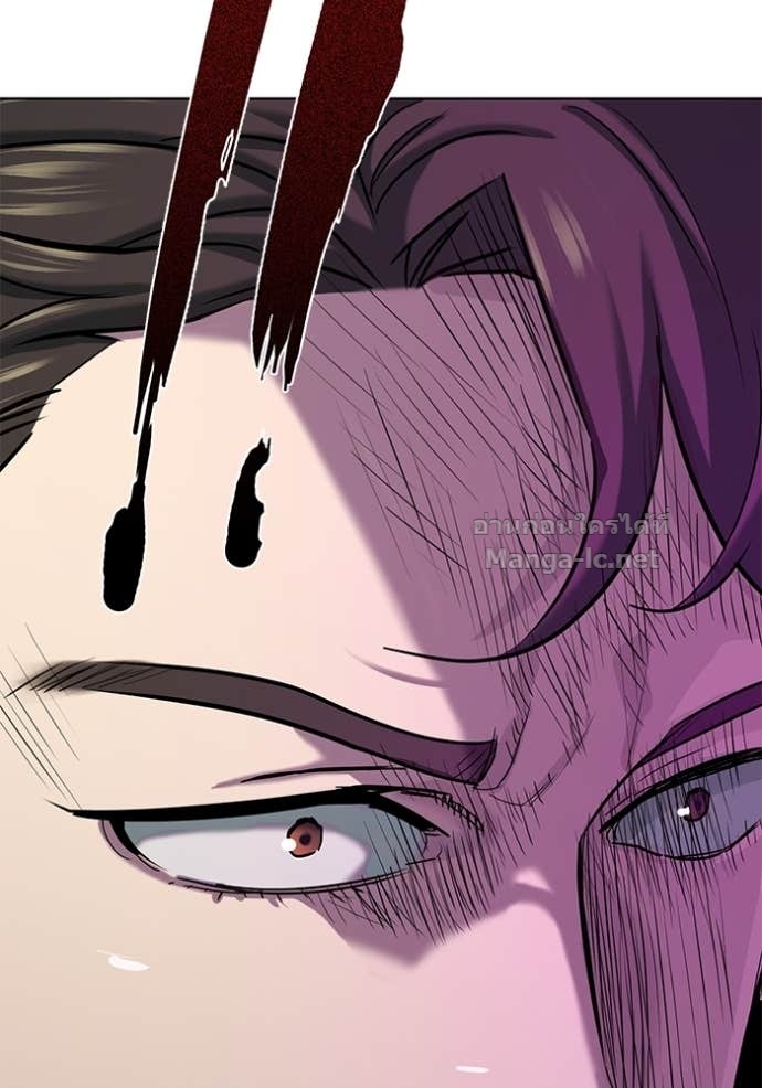 Doujin-Lc- อ่าน โดจิน มังฮวา เกาหลี ญี่ปุ่น จีน แปลไทย Reborn Rich ตอนที่ 1 2 3 4 5 6 7 8 9 10 11 12 13 14 ฟรี ไม่มีโฆษณา อ่าน โดจิน Manhwa เกาหลี ญี่ปุ่น จีน เรามีครบ คัดมาให้เน้นๆ โดจิน 18+ รับประกันความฟินโดย Doujin Lc