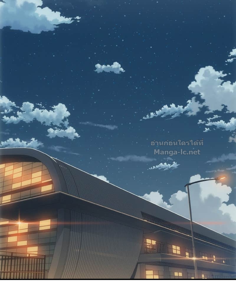 Doujin-Lc- อ่าน โดจิน มังฮวา เกาหลี ญี่ปุ่น จีน แปลไทย บอกมาค่าตัวเท่าไหร่ ตอนที่ 1 2 3 4 5 6 7 8 9 10 11 12 13 14 ฟรี ไม่มีโฆษณา อ่าน โดจิน Manhwa เกาหลี ญี่ปุ่น จีน เรามีครบ คัดมาให้เน้นๆ โดจิน 18+ รับประกันความฟินโดย Doujin Lc