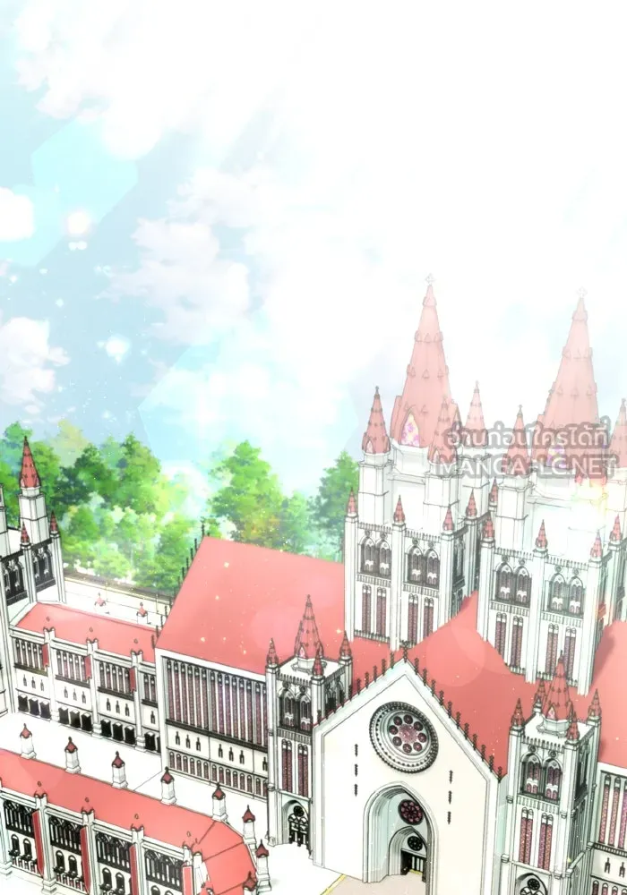 ทำแบบนี้ไม่ได้เพคะ องค์ชาย ตอนที่ 68 รูปที่ 51