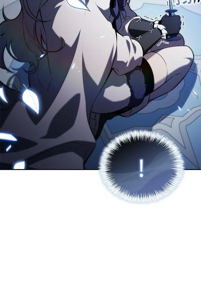 ลูกชายคนเล็กของดยุกคือมือสังหาร ตอนที่ 98 รูปที่ 136