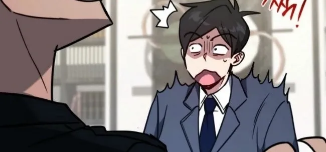 The Top Ranker_s Aspiring Writer Life Manual ท_อปแรงค_ฮ_นเตอร_อยากจะเป_นน_กเข_ยน ตอนที่ ตอนที่ 19 รูปที่ 54