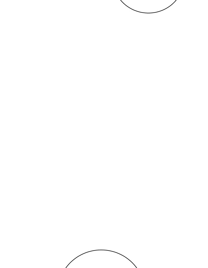 พลทหารโครงกระดูกผู้ม ตอนที่ 182 รูปที่ 120