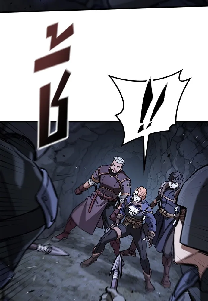 อัศวินวันเดียว ตอนที่ 48 รูปที่ 16