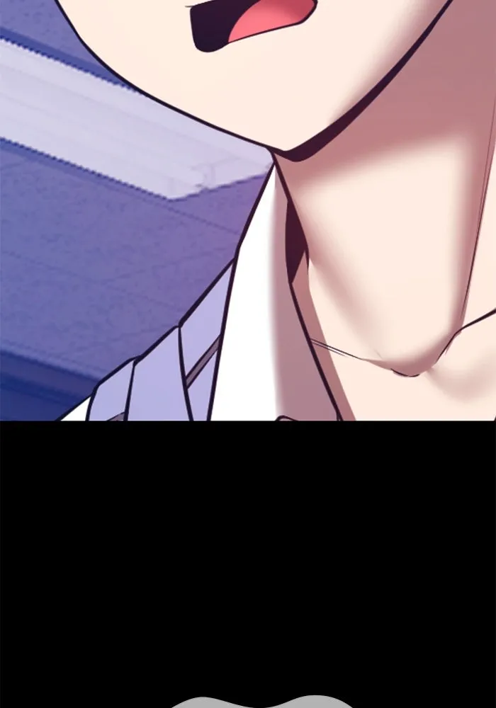 +99 ท่อนไม้พร้อมบวก ตอนที่ 64 คนลวง (2) รูปที่ 284