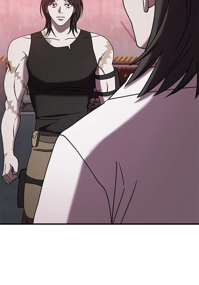 วายร้ายก็อยากมีรัก ตอนที่ 22 รูปที่ 4