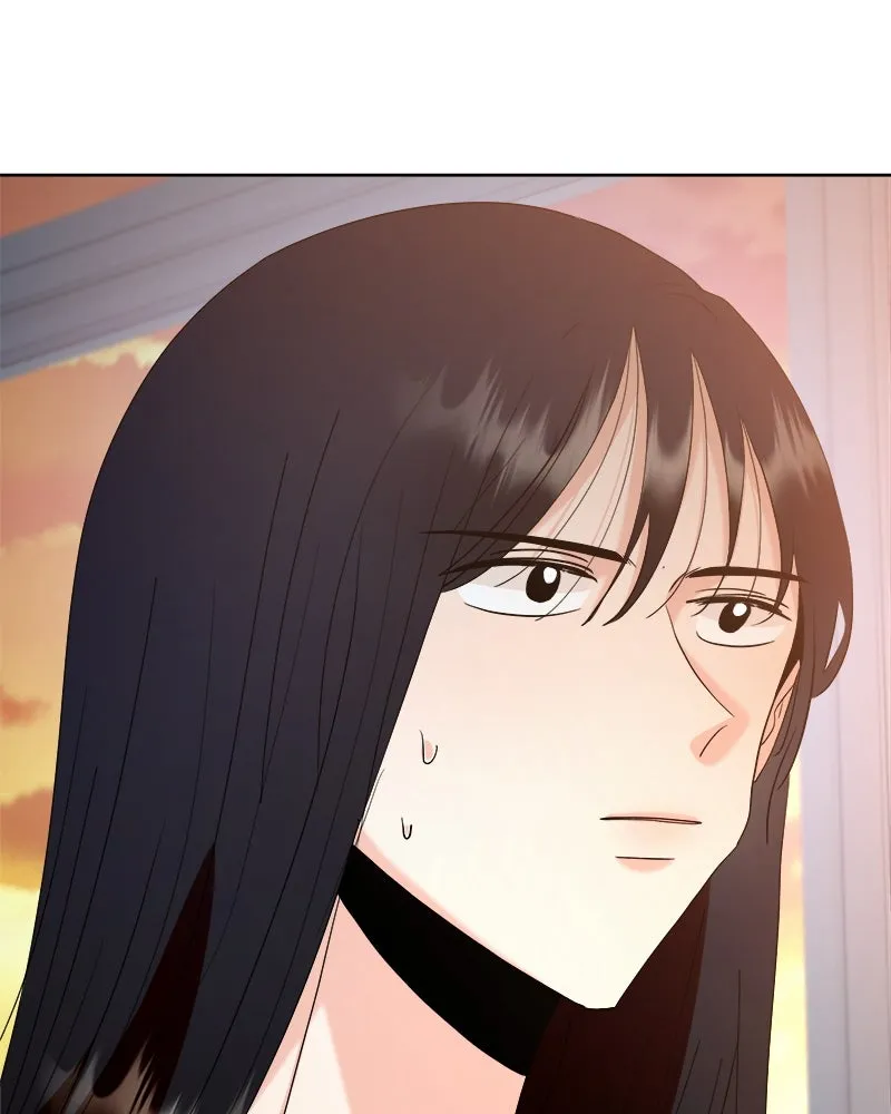 Pyramid Game เกมพีระมิด ตอนที่ 81 รูปที่ 44