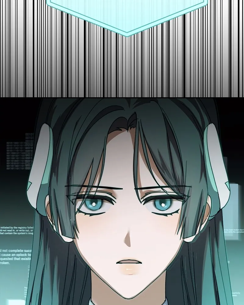 ย้อนเวลามาเป็นมักเน่ ตอนที่ 18 รูปที่ 100