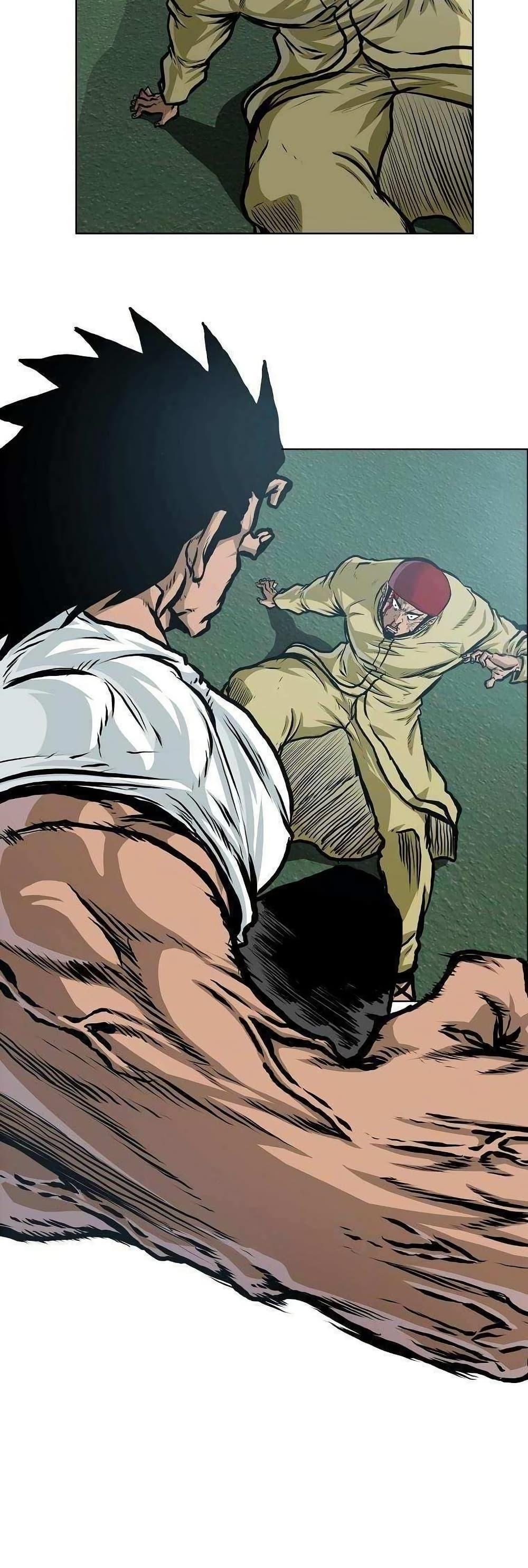 Manga-lc-com อ่านมังงะ อ่านการ์ตูน ออนไลน์ ฟรี Boss in School ตอนที่ 1 2 3 4 5 6 7 8 9 10 11 12 13 14 ฟรี ไม่มีโฆษณา Manga-lc - อ่าน มังงะ อ่าน การ์ตูน ออนไลน์ อ่านมังงะ ฟรี