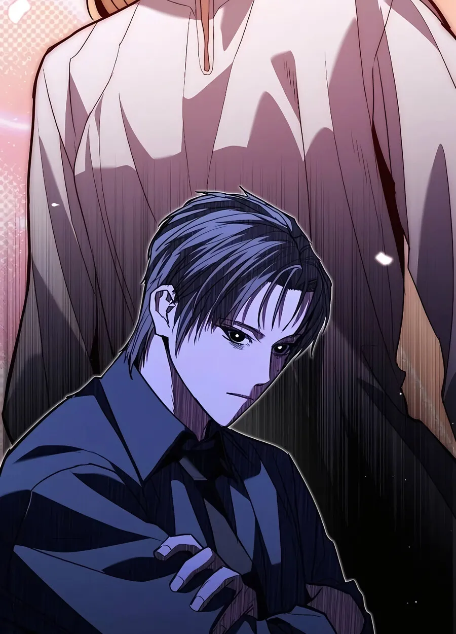 Expelled Hero Is Too Strong ฮ_โร_ผ_แข_งแกร_งถ_กไล_ออกจากก_ลด_อ_นด_บหน_ง ตอนที่ ตอนที่ 28 รูปที่ 90