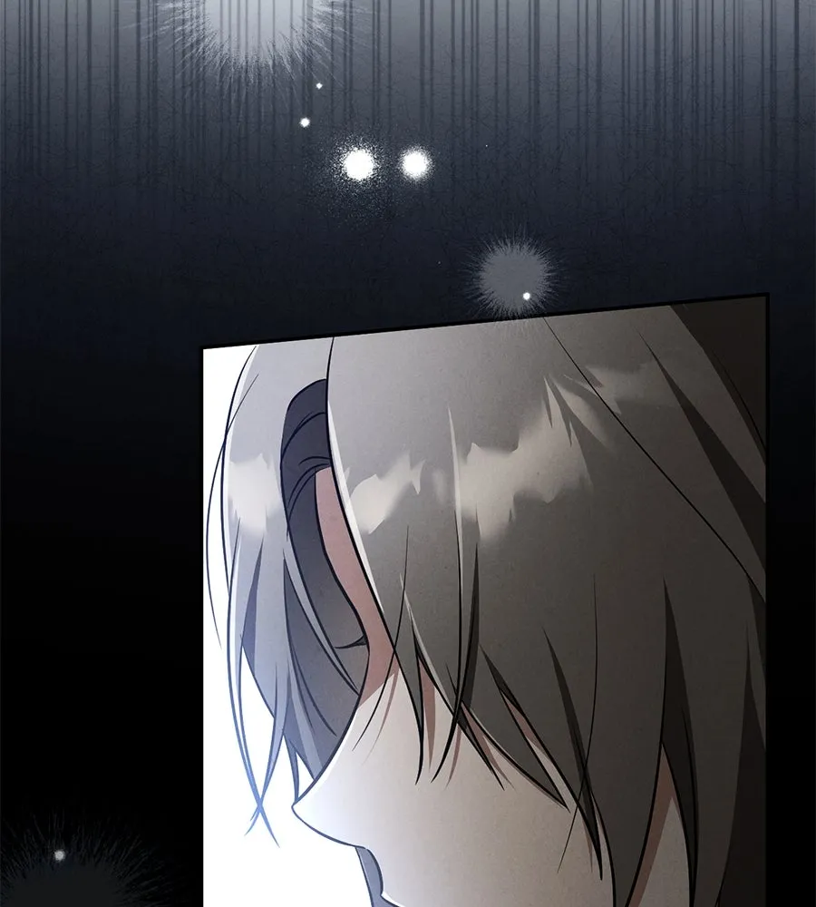 เรือนจำรัก ตอนที่ 15 รูปที่ 71