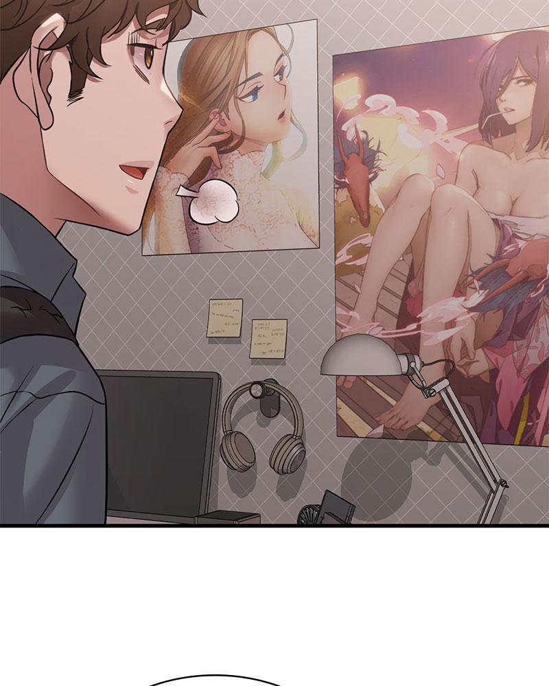 Doujin-Lc- อ่าน โดจิน มังฮวา เกาหลี ญี่ปุ่น จีน แปลไทย Drunk on You ตอนที่ 1 2 3 4 5 6 7 8 9 10 11 12 13 14 ฟรี ไม่มีโฆษณา อ่าน โดจิน Manhwa เกาหลี ญี่ปุ่น จีน เรามีครบ คัดมาให้เน้นๆ โดจิน 18+ รับประกันความฟินโดย  Doujin Lc