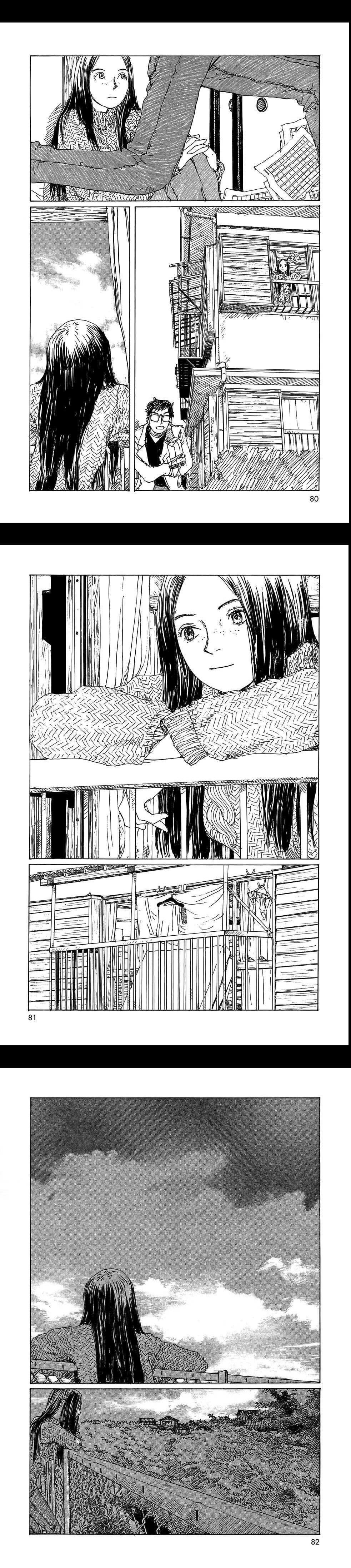 Manga-lc-com อ่านมังงะ อ่านการ์ตูน ออนไลน์ ฟรี Omoide Emanon ตอนที่ 1 2 3 4 5 6 7 8 9 10 11 12 13 14 ฟรี ไม่มีโฆษณา Manga-lc - อ่าน มังงะ อ่าน การ์ตูน ออนไลน์ อ่านมังงะ ฟรี