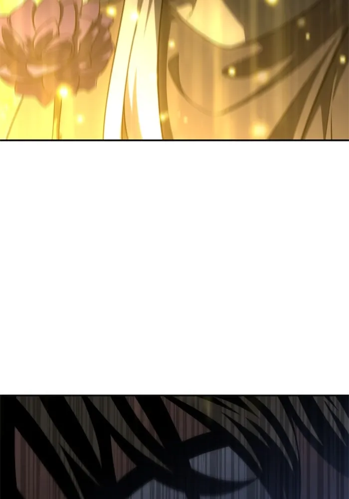 อดีตบอสหอคอย ตอนที่ 23 รูปที่ 70