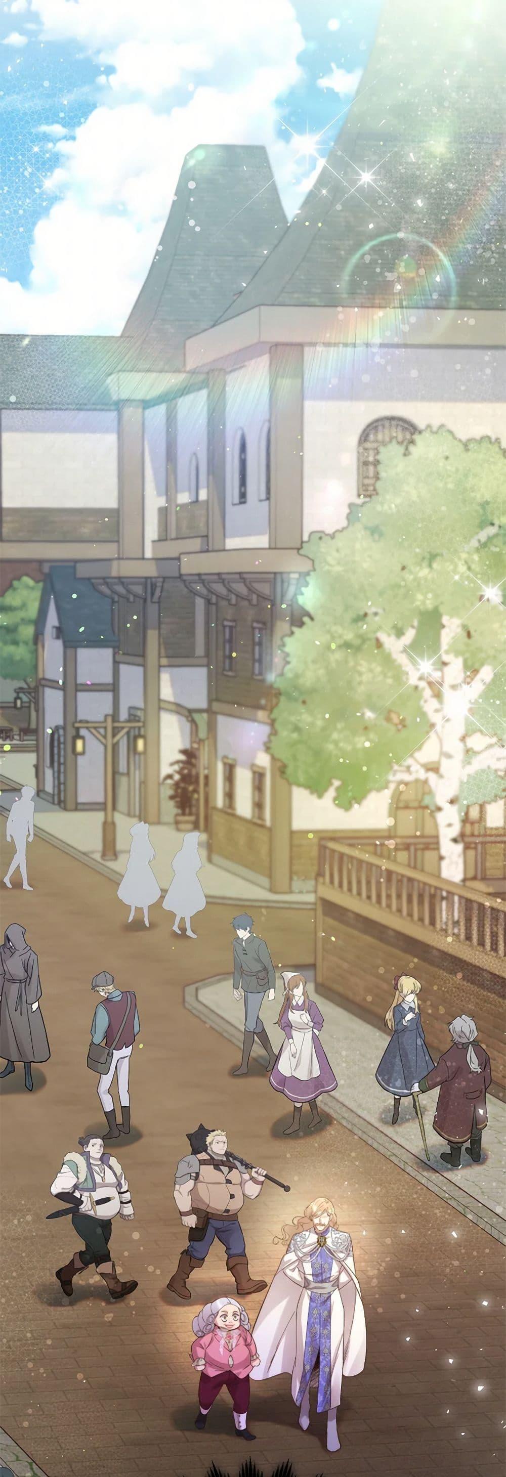 Manga-lc-com อ่านมังงะ อ่านการ์ตูน ออนไลน์ ฟรี Beatrice ตอนที่ 1 2 3 4 5 6 7 8 9 10 11 12 13 14 ฟรี ไม่มีโฆษณา Manga-lc - อ่าน มังงะ อ่าน การ์ตูน ออนไลน์ อ่านมังงะ ฟรี