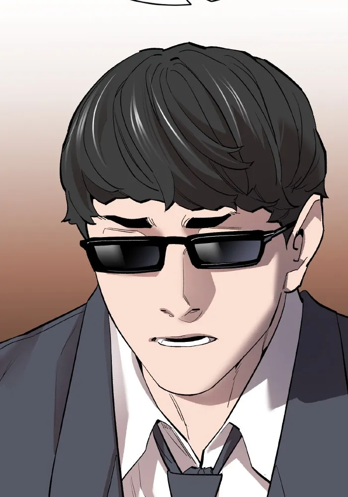 ยอดคนเลเวลทะลุ ตอนที่ 99 ศึกล้อม รูปที่ 52