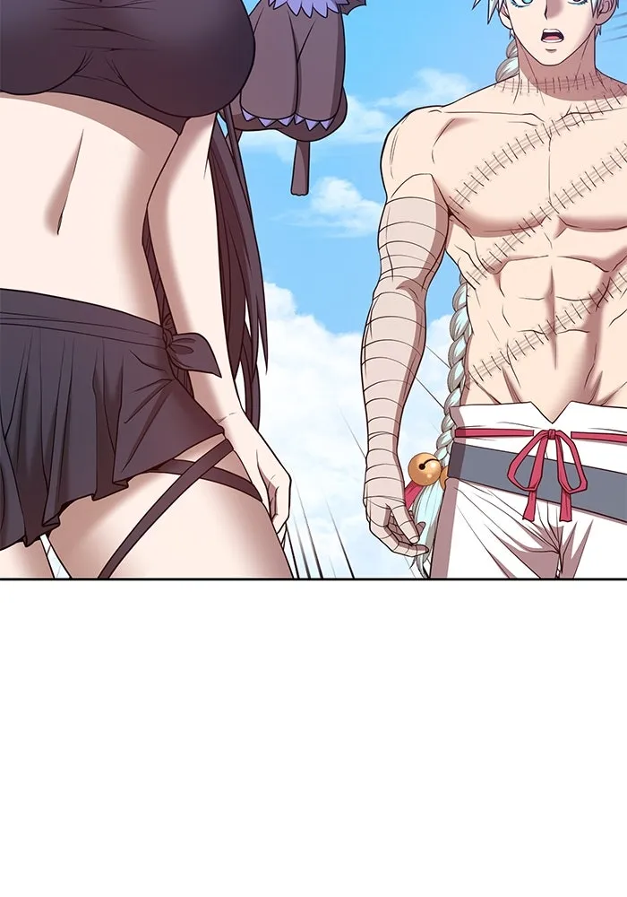 +99 ท่อนไม้พร้อมบวก ตอนที่ 48 รูปที่ 269