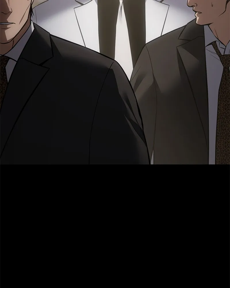 แบคXX ตอนที่ 65 รูปที่ 253