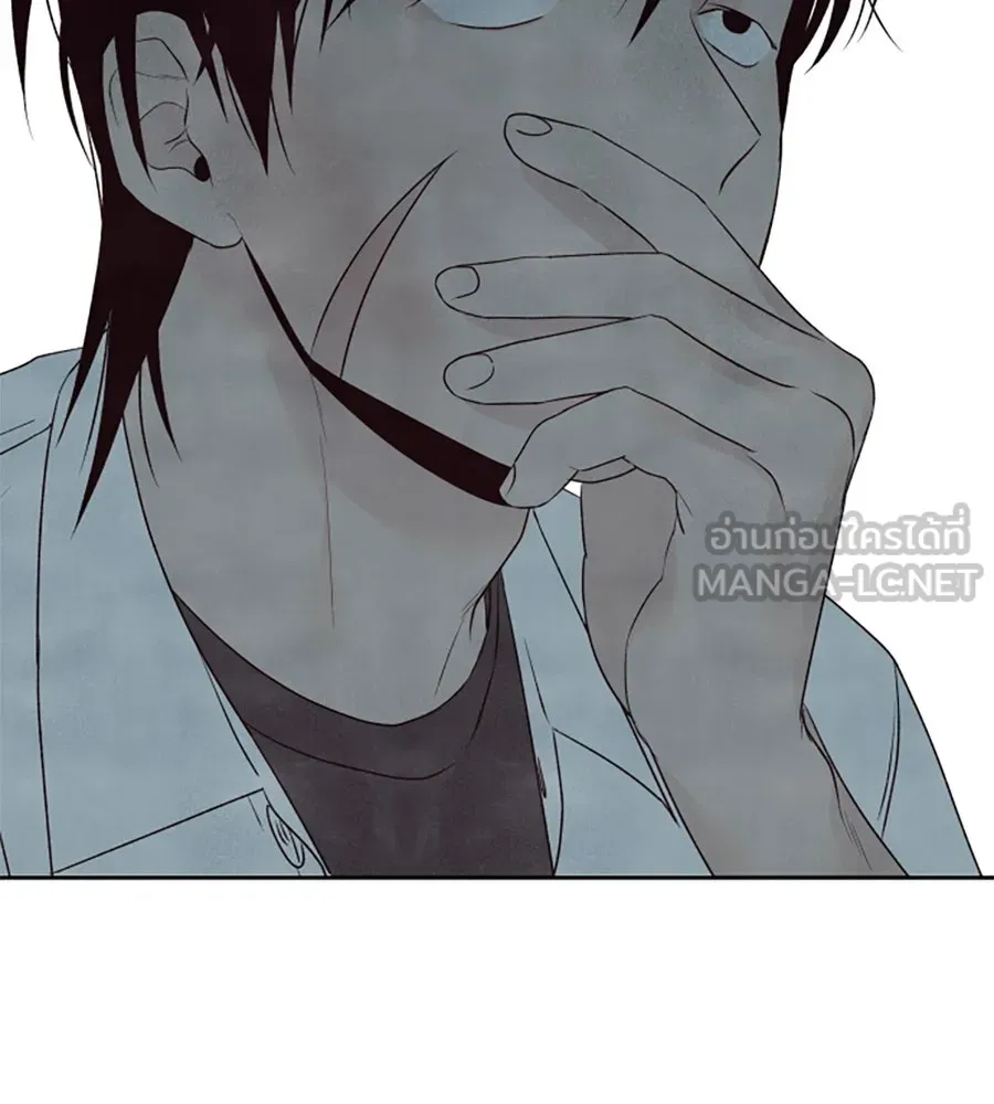 เหตุผลของคนไม่อยากอยู่ ตอนที่ 14 รูปที่ 36