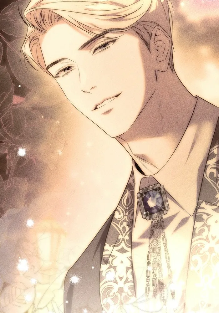 แด่ดยุกผู้สมบูรณ์แบบ ตอนที่ 6 รูปที่ 89