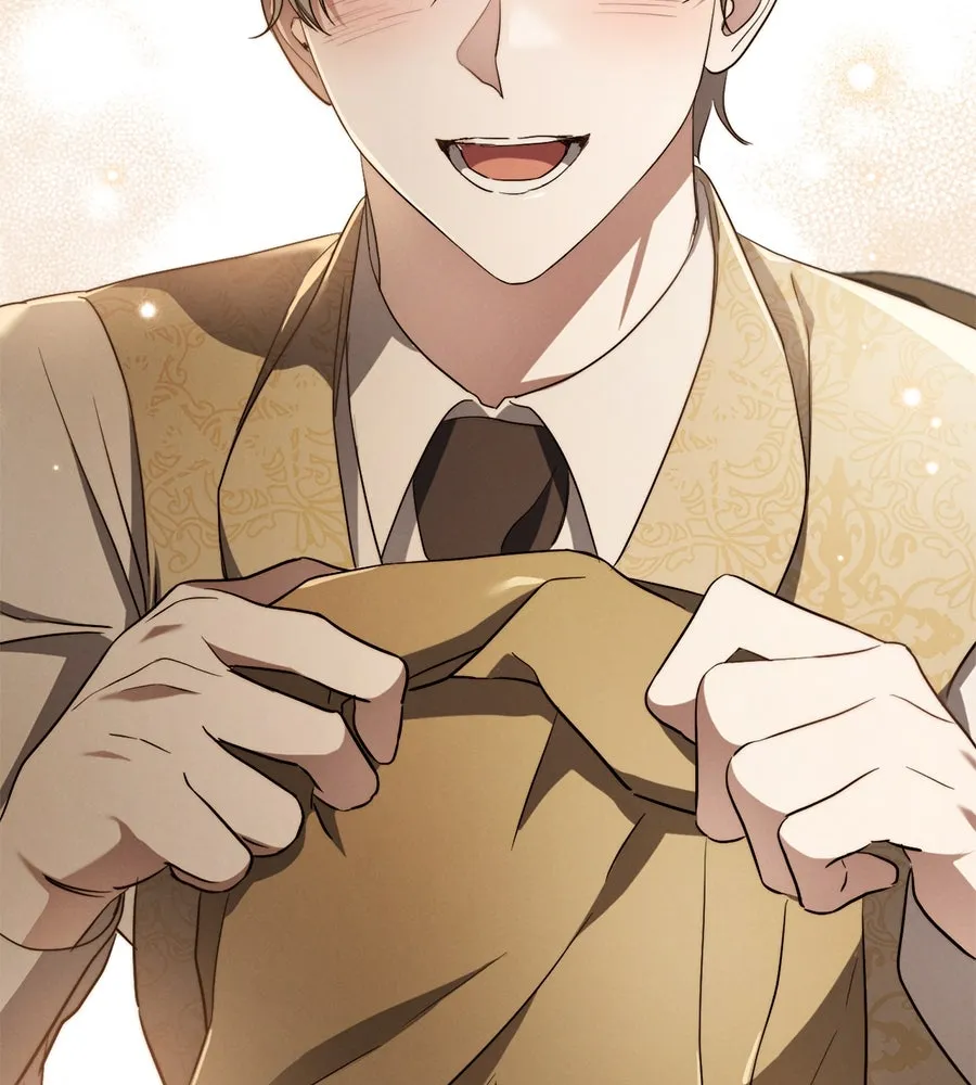 เรือนจำรัก ตอนที่ 13 รูปที่ 142