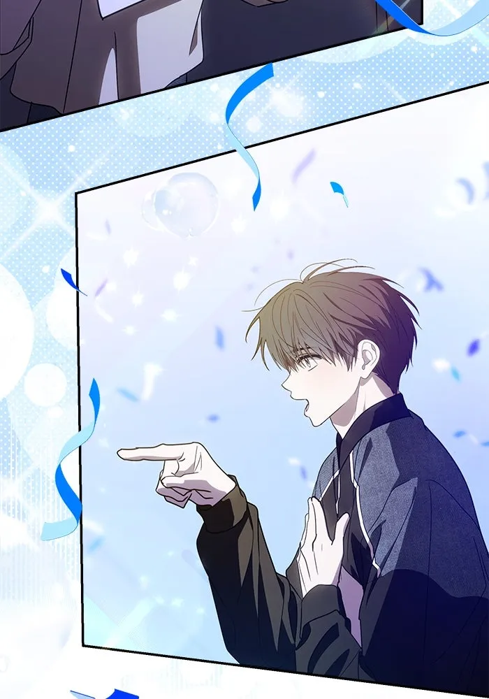 ย้อนเวลามาเป็นมักเน่ ตอนที่ 57 รูปที่ 101