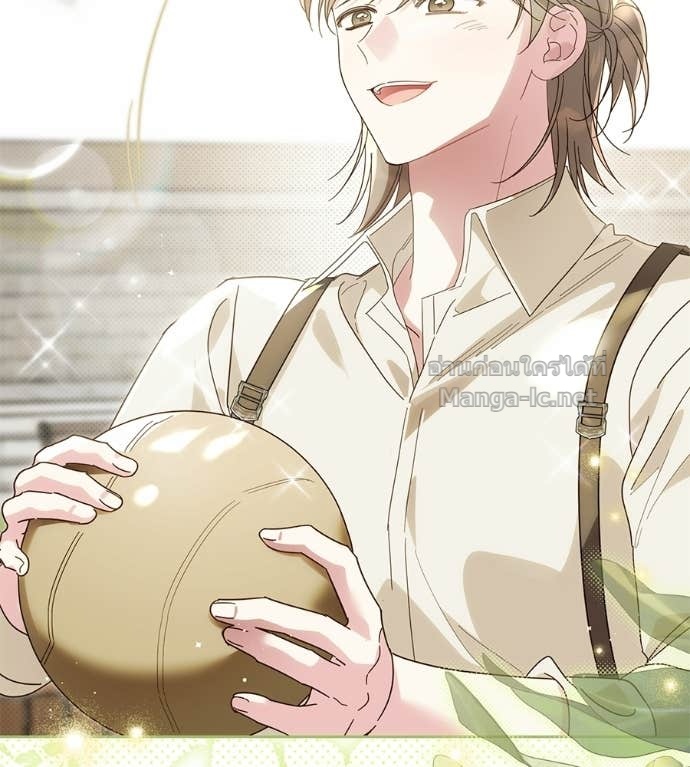 Doujin-Lc- อ่าน โดจิน มังฮวา เกาหลี ญี่ปุ่น จีน แปลไทย แกรนด์ดัชเชสล็อกมง ตอนที่ 1 2 3 4 5 6 7 8 9 10 11 12 13 14 ฟรี ไม่มีโฆษณา อ่าน โดจิน Manhwa เกาหลี ญี่ปุ่น จีน เรามีครบ คัดมาให้เน้นๆ โดจิน 18+ รับประกันความฟินโดย Doujin Lc