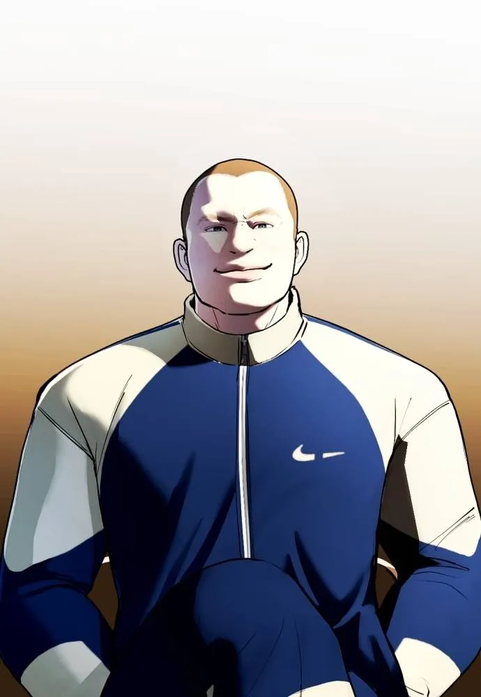 หมาหัวเน่า ตอนที่ 103 รูปที่ 49