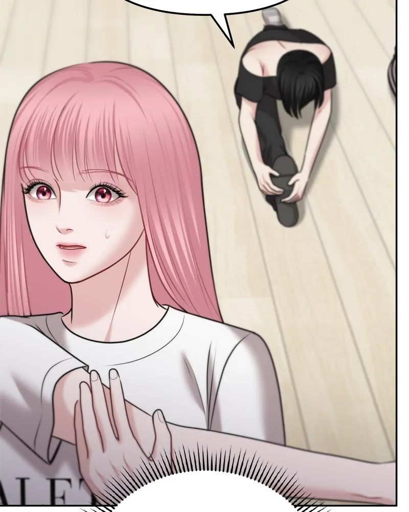 จ้า แม่คนสวย ตอนที่ 23 รูปที่ 44