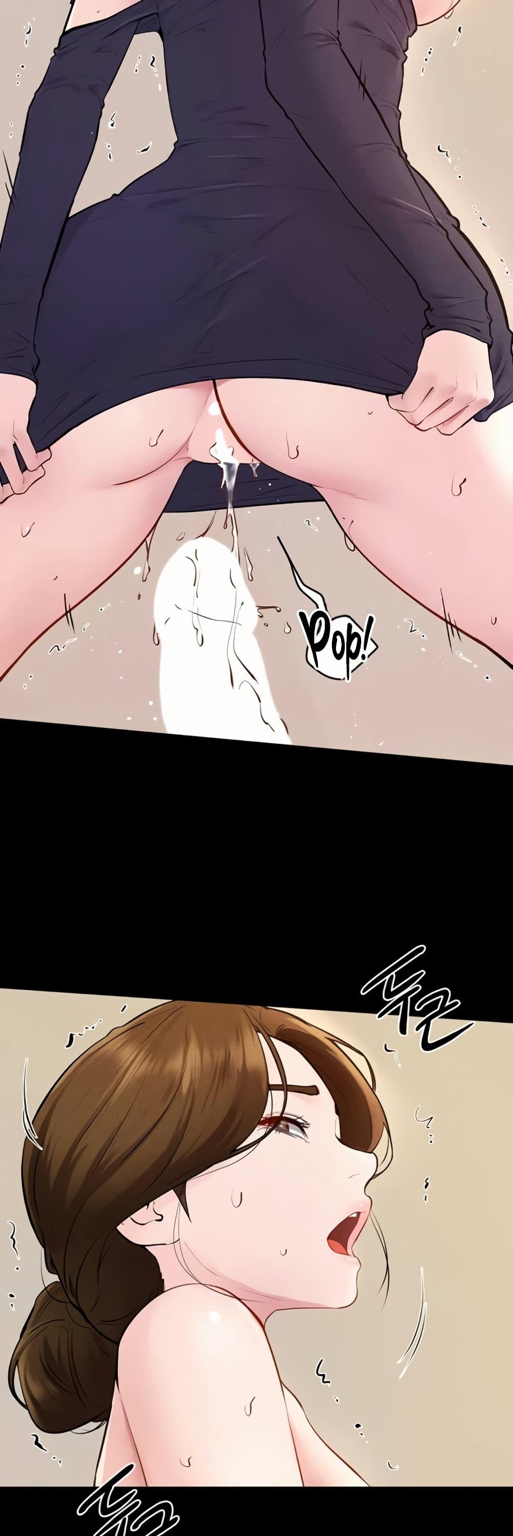 Doujin-Lc- อ่าน โดจิน มังฮวา เกาหลี ญี่ปุ่น จีน แปลไทย My New Family ตอนที่ 1 2 3 4 5 6 7 8 9 10 11 12 13 14 ฟรี ไม่มีโฆษณา อ่าน โดจิน Manhwa เกาหลี ญี่ปุ่น จีน เรามีครบ คัดมาให้เน้นๆ โดจิน 18+ รับประกันความฟินโดย  Doujin Lc