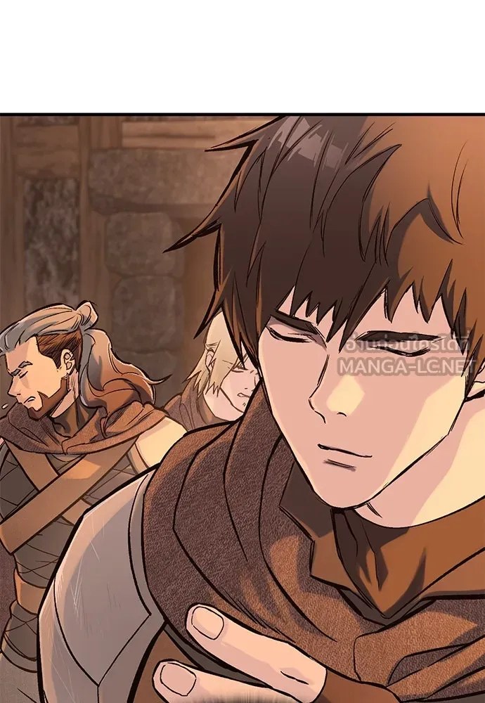 อัศวินวันเดียว ตอนที่ 32 รูปที่ 27