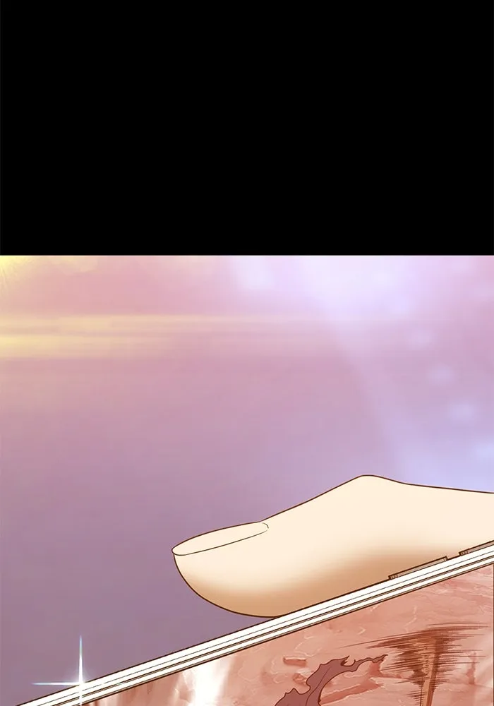 +99 ท่อนไม้พร้อมบวก ตอนที่ 19 ผู้เล่นปนเปื้อน vs พีซ (8) รูปที่ 245