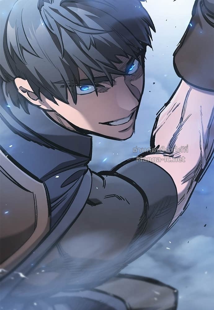 Doujin-Lc- อ่าน โดจิน มังฮวา เกาหลี ญี่ปุ่น จีน แปลไทย อัศวินวันเดียว ตอนที่ 1 2 3 4 5 6 7 8 9 10 11 12 13 14 ฟรี ไม่มีโฆษณา อ่าน โดจิน Manhwa เกาหลี ญี่ปุ่น จีน เรามีครบ คัดมาให้เน้นๆ โดจิน 18+ รับประกันความฟินโดย Doujin Lc