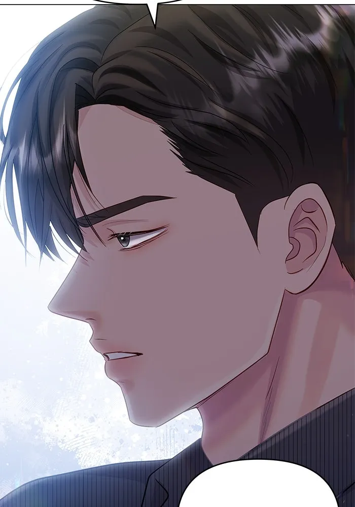 คู่มือคว้าหัวใจนายตัวร้าย ตอนที่ 62 รูปที่ 127