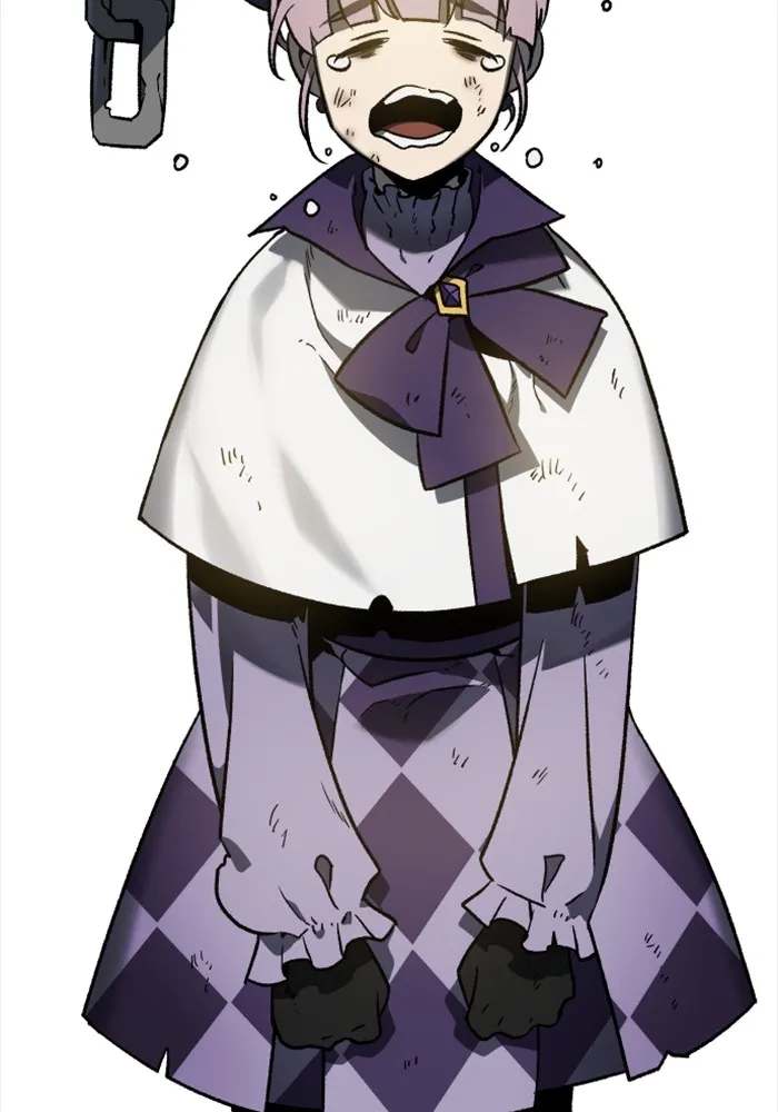 อดีตบอสหอคอย ตอนที่ 1 รูปที่ 35