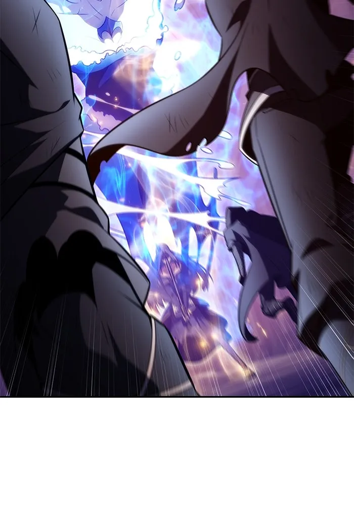 ลูกชายคนเล็กของดยุกคือมือสังหาร ตอนที่ 36 รูปที่ 14