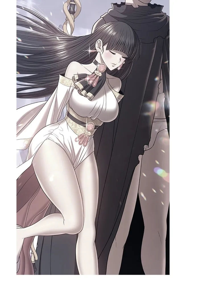 +99 ท่อนไม้พร้อมบวก ตอนที่ 84 บทส่งท้ายซีซัน 1 (2) รูปที่ 127