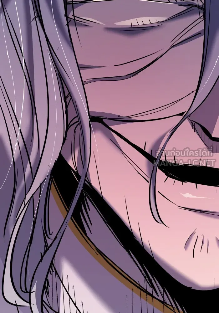 ฟิลเลียโรเซ่กับคำทำนายแห่งมงกุฎหนาม ตอนที่ 106 รูปที่ 102