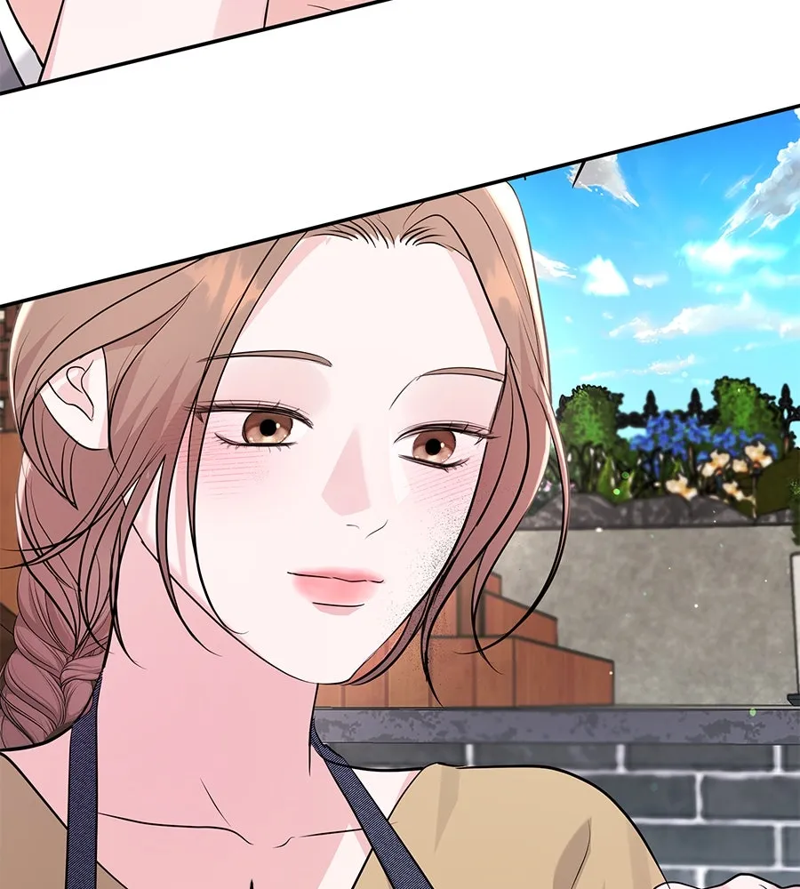 คิมหันต์นิรันดร ตอนที่ 40 รูปที่ 124